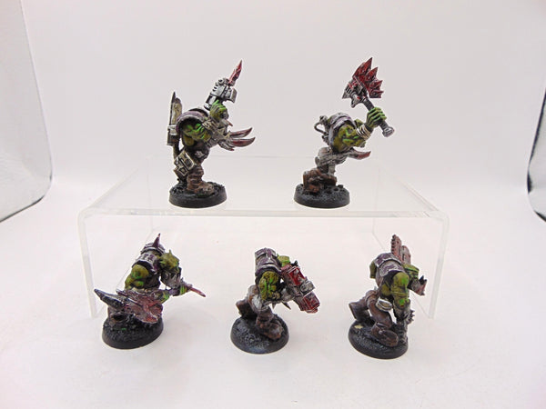 Nobz