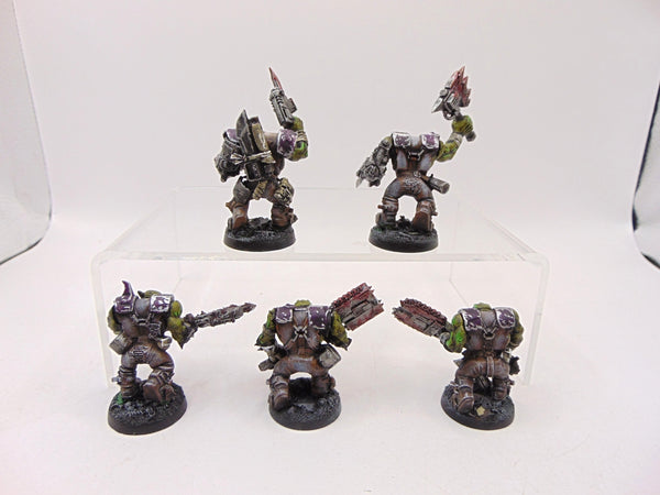 Nobz