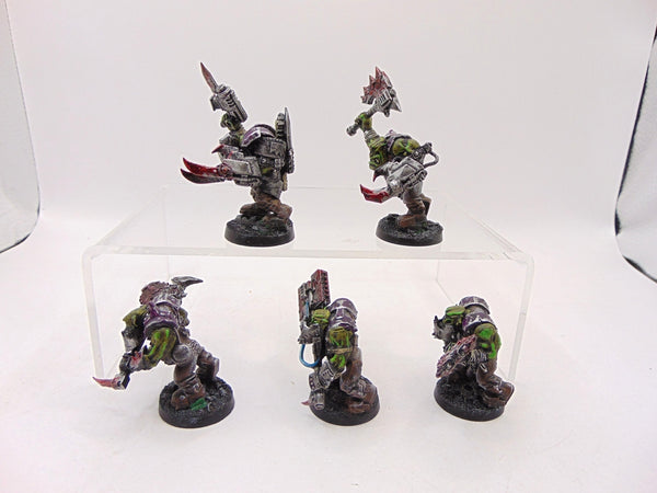 Nobz