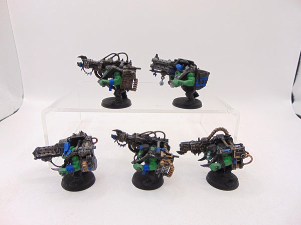 Lootas