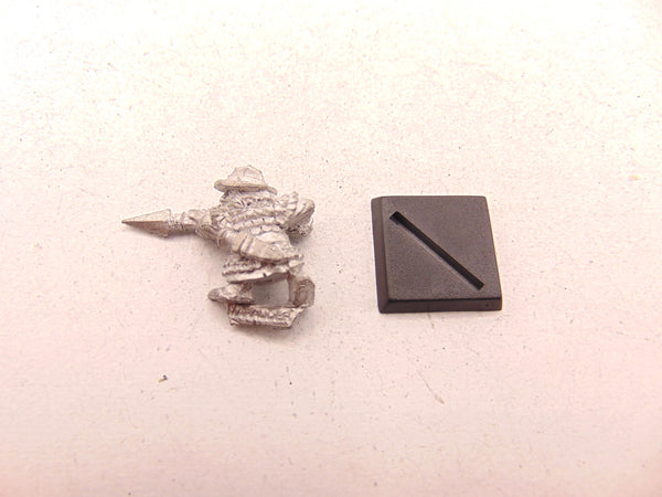 Marauder MM10/1 Dwarf Spear