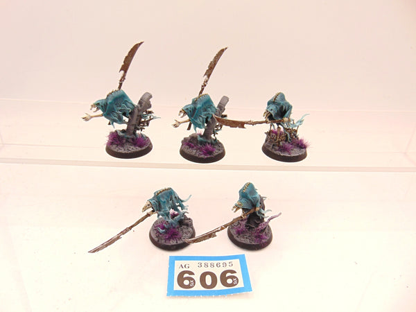 Glaivewraith Stalkers