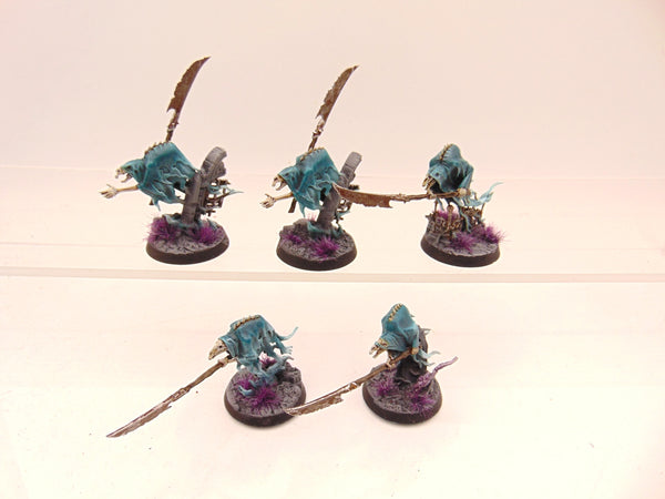 Glaivewraith Stalkers