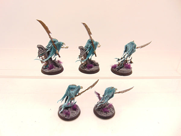 Glaivewraith Stalkers
