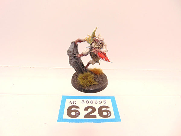 Abhorrant Archregent