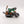 Nob on Bike