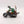 Nob on Bike