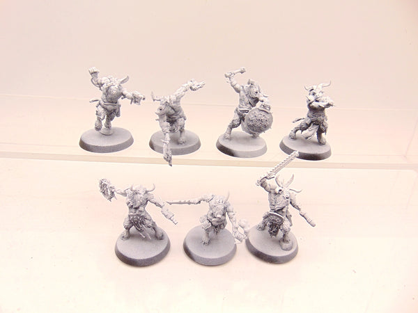 Kill Team: Fellgor Ravagers