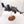 Wazbom Blastajet