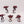 Warp Talons