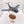 Dakkajet
