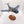 Dakkajet