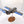 Dakkajet