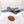 Dakkajet