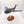 Dakkajet