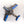 Dakkajet