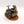 Mek Gun Conversion