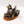 Mek Gun Conversion