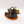 Mek Gun Conversion