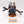 Deff Dread