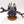 Deff Dread