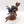 Deff Dread