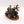 Mek Gun Conversion