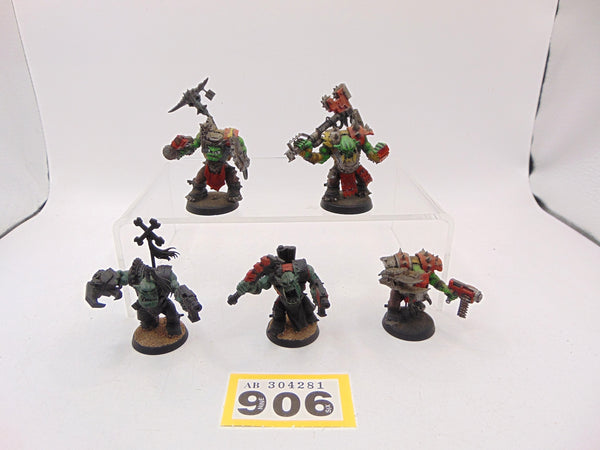 Nobz