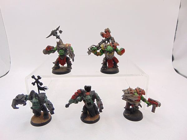 Nobz