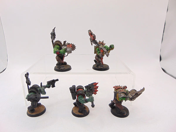 Nobz