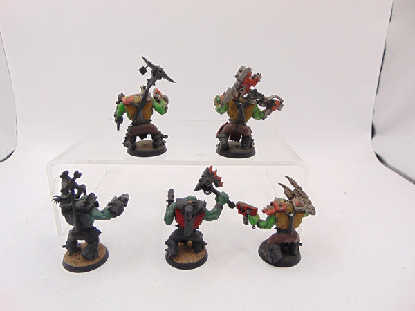 Nobz