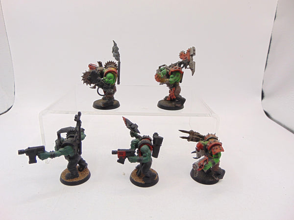 Nobz