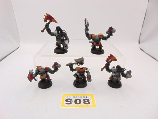 Nobz