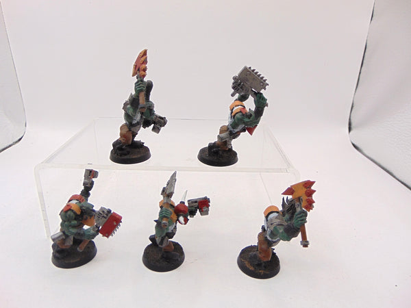Nobz