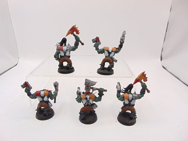 Nobz