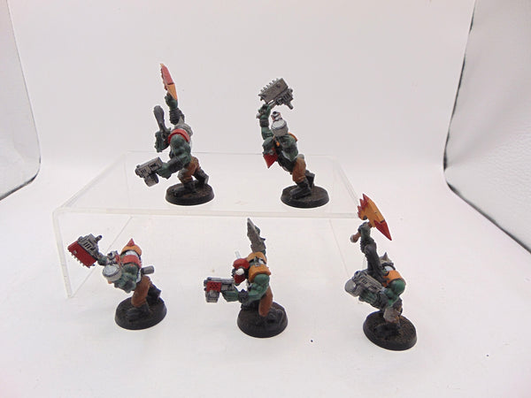 Nobz