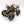 Trukk