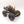 Trukk