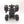 Trukk
