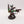 Ork Warboss