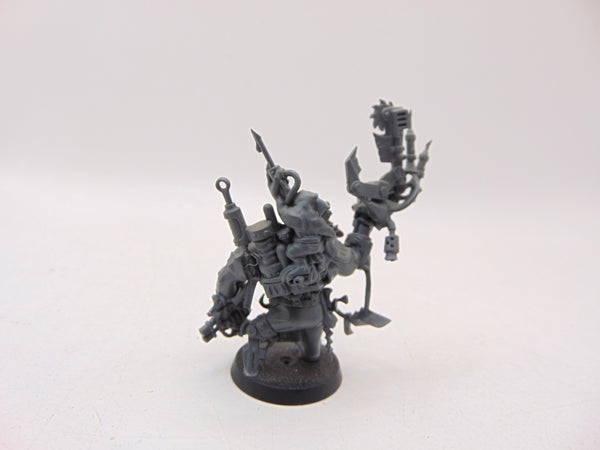 Painboy