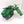 Looted Stormraven Gunship