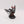 Ork Warboss