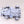 Trukk