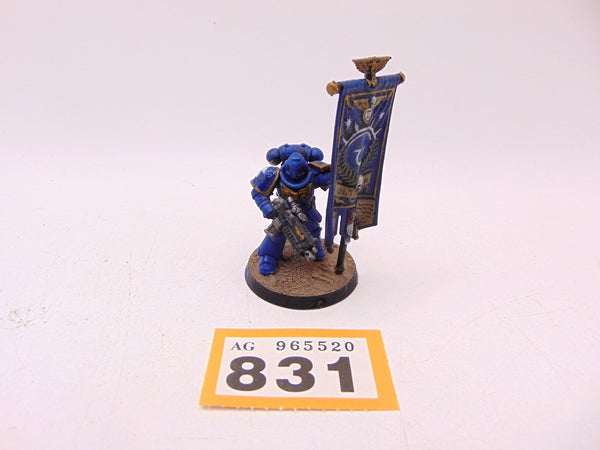 Primaris Ancient