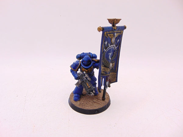 Primaris Ancient