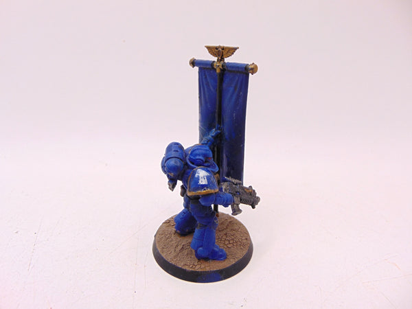 Primaris Ancient