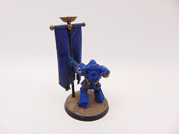 Primaris Ancient