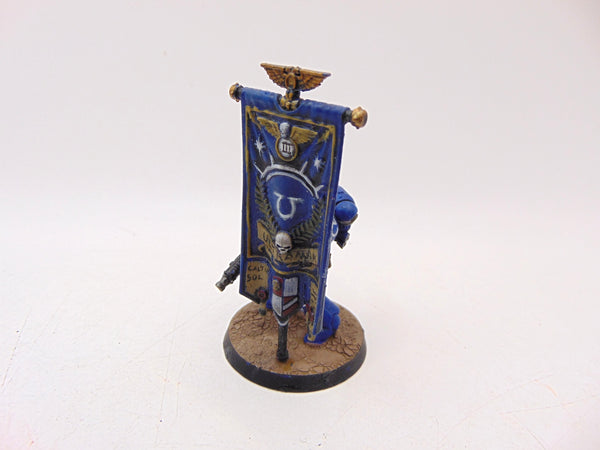 Primaris Ancient