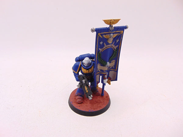 Primaris Ancient
